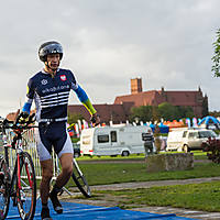 malbork17ironman-08316.jpg