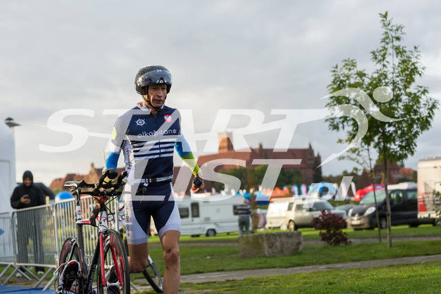 malbork17ironman-08317.jpg