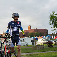 malbork17ironman-08317.jpg