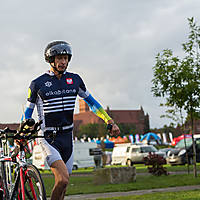 malbork17ironman-08318.jpg