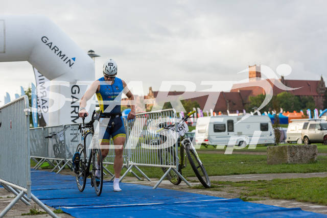 malbork17ironman-08319.jpg