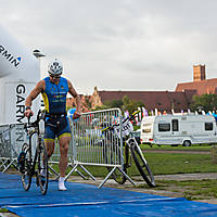 malbork17ironman-08319.jpg