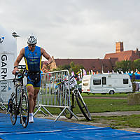 malbork17ironman-08320.jpg