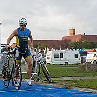 malbork17ironman-08321.jpg