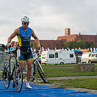 malbork17ironman-08322.jpg