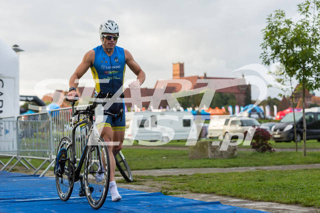 malbork17ironman-08323.jpg