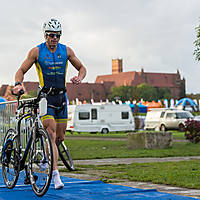 malbork17ironman-08323.jpg