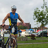 malbork17ironman-08324.jpg