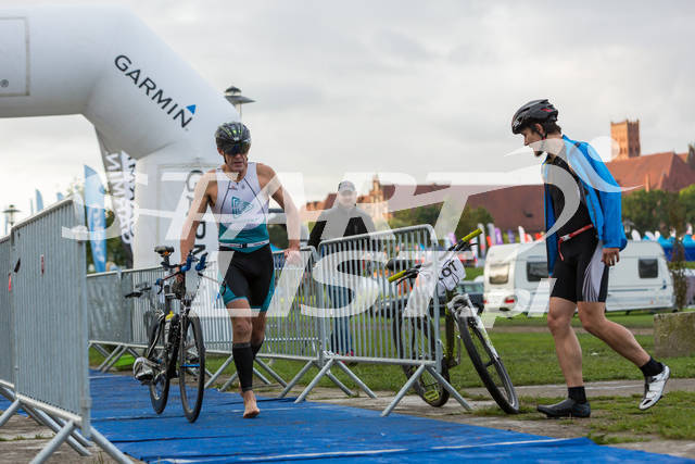 malbork17ironman-08325.jpg