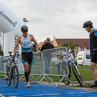 malbork17ironman-08325.jpg