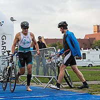 malbork17ironman-08326.jpg