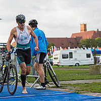 malbork17ironman-08327.jpg