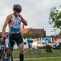 malbork17ironman-08328.jpg