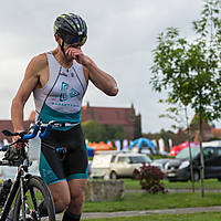 malbork17ironman-08329.jpg