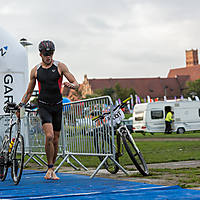 malbork17ironman-08330.jpg