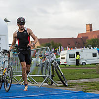 malbork17ironman-08331.jpg