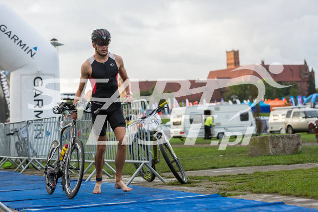malbork17ironman-08332.jpg