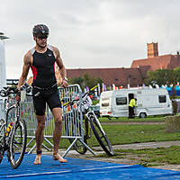 malbork17ironman-08332.jpg