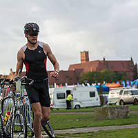 malbork17ironman-08333.jpg