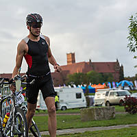 malbork17ironman-08334.jpg