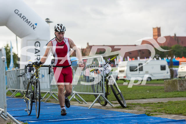 malbork17ironman-08335.jpg