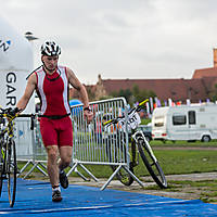 malbork17ironman-08335.jpg