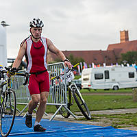 malbork17ironman-08336.jpg