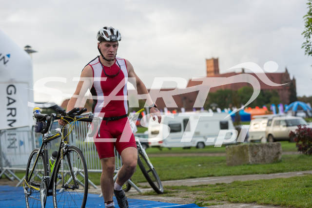 malbork17ironman-08337.jpg
