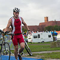 malbork17ironman-08337.jpg