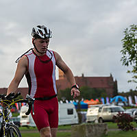 malbork17ironman-08338.jpg