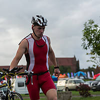 malbork17ironman-08339.jpg