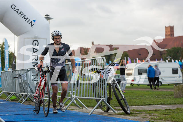 malbork17ironman-08340.jpg