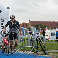 malbork17ironman-08340.jpg