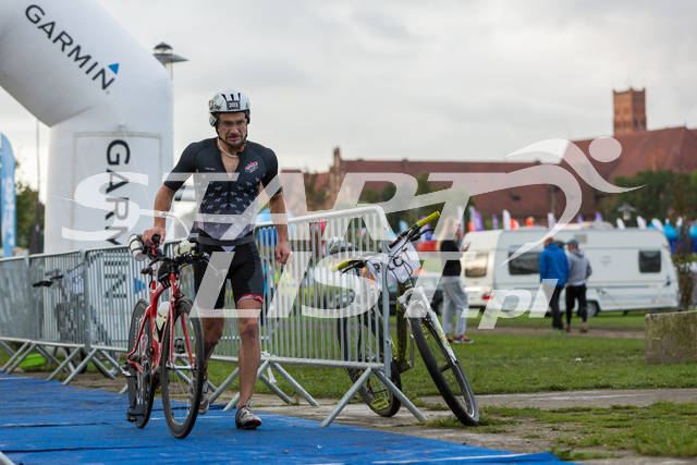 malbork17ironman-08341.jpg