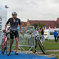 malbork17ironman-08341.jpg