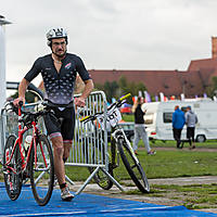 malbork17ironman-08342.jpg