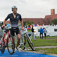 malbork17ironman-08343.jpg