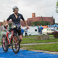 malbork17ironman-08344.jpg