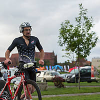 malbork17ironman-08345.jpg