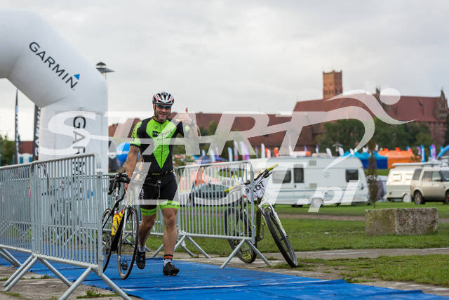 malbork17ironman-08346.jpg