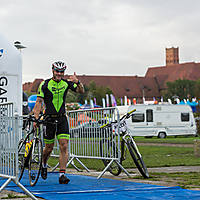 malbork17ironman-08346.jpg