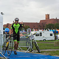 malbork17ironman-08347.jpg