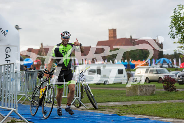 malbork17ironman-08348.jpg