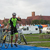 malbork17ironman-08348.jpg