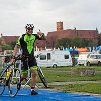 malbork17ironman-08349.jpg