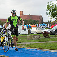 malbork17ironman-08350.jpg