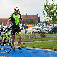 malbork17ironman-08351.jpg