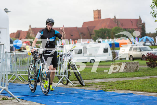 malbork17ironman-08352.jpg