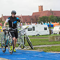 malbork17ironman-08352.jpg