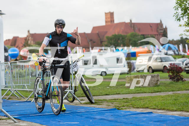 malbork17ironman-08353.jpg